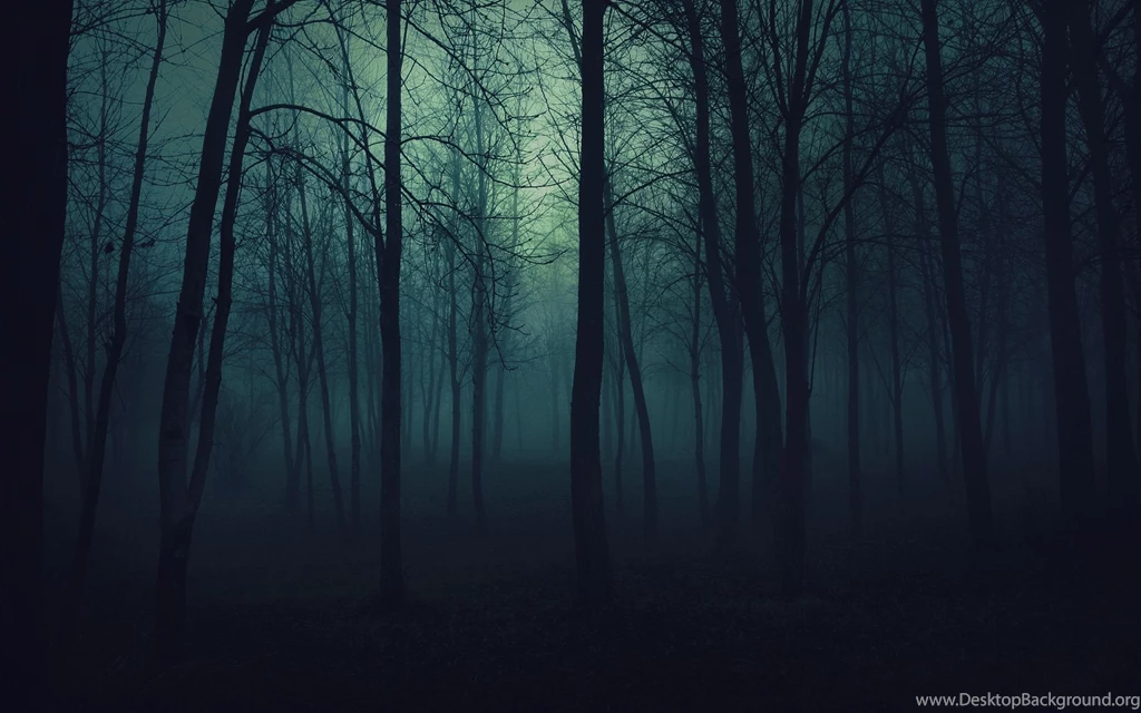 Windows 8 3D HD Wallpapers Picture