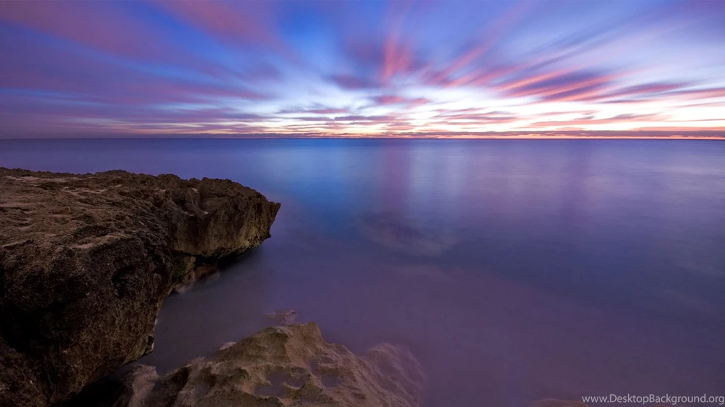 Nature hd background 3.jpg