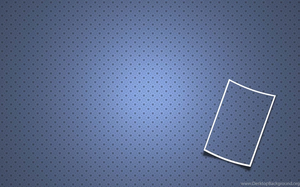 Abstract Colorful Textures Widescreen Desktop Backgrounds Picture ...