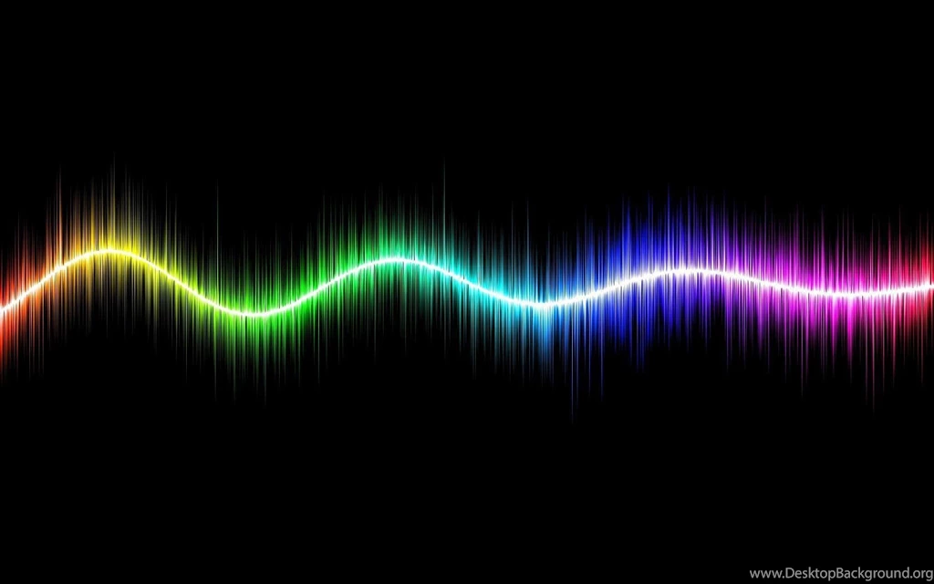 Abstract HD Wallpapers And Images, Desktop Wallpapers , Page 9