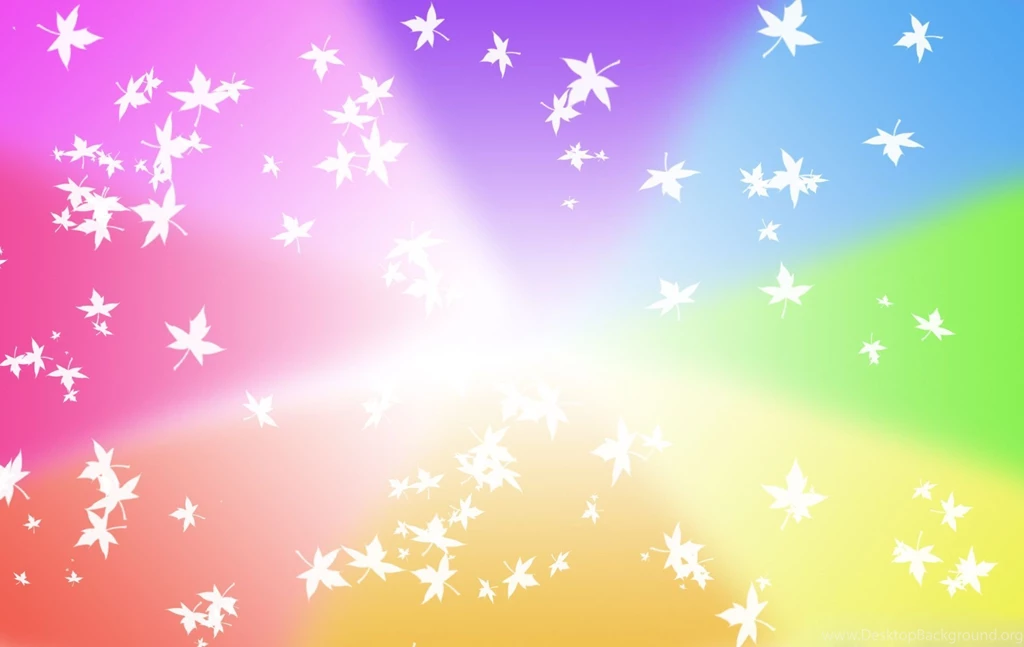 Download Abstract Rainbow Wallpapers Desktop Backgrounds