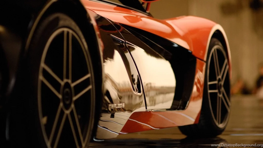 Cool, Car, Sport, Wallpapers, Right (