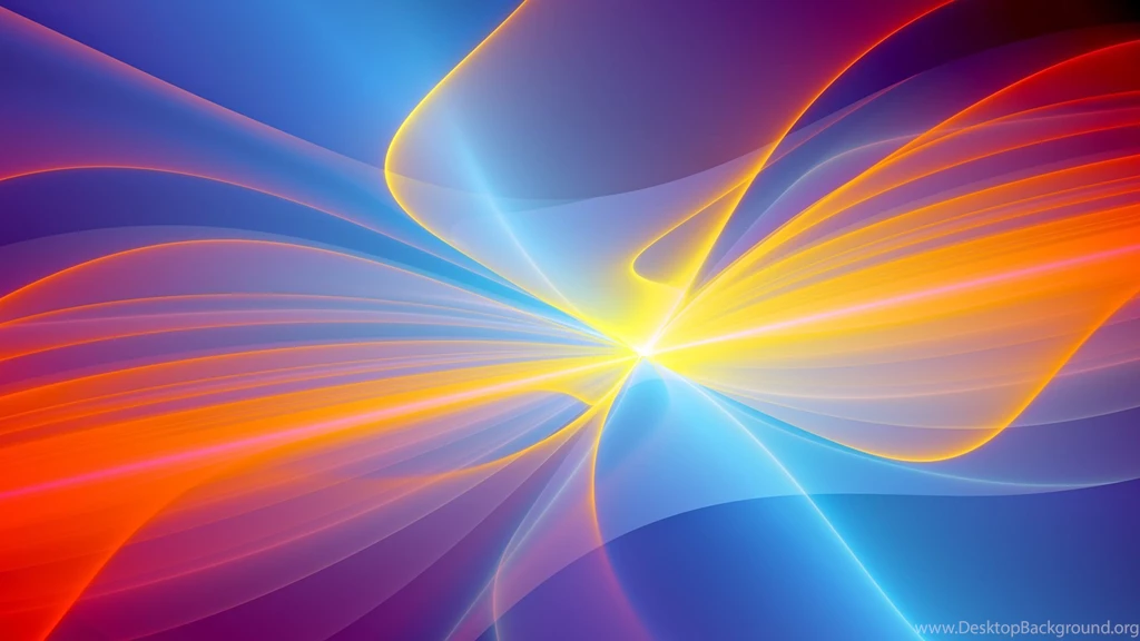 Abstract