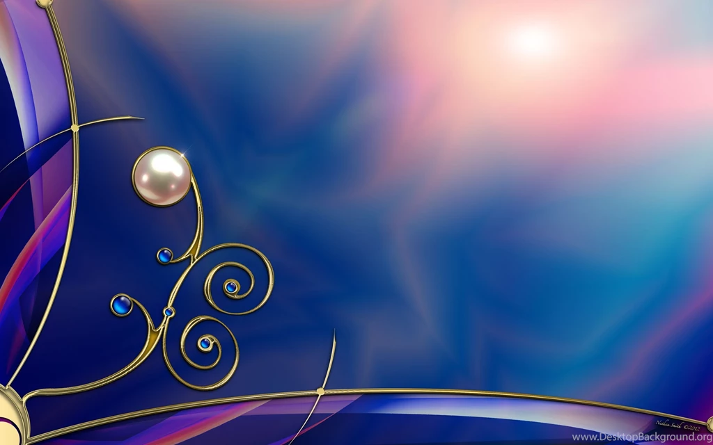 Blue Cool Picture Desktop Backgrounds Abstract Wallpapers By ...