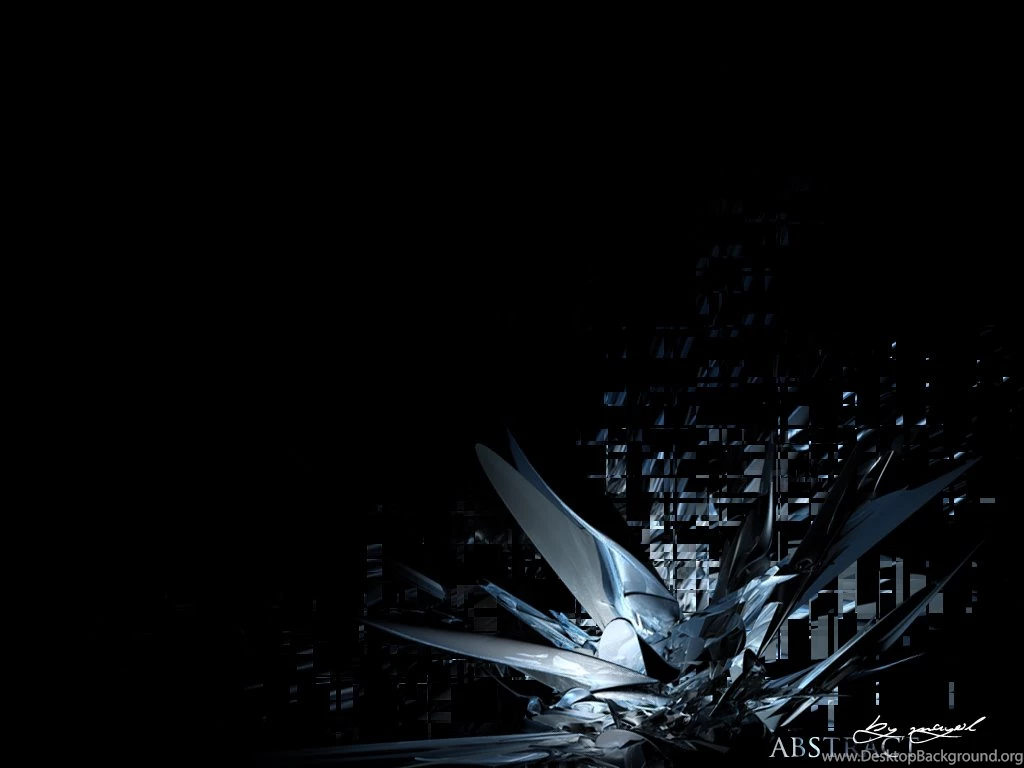 Hd Abstract Wallpapers Desktop Backgrounds
