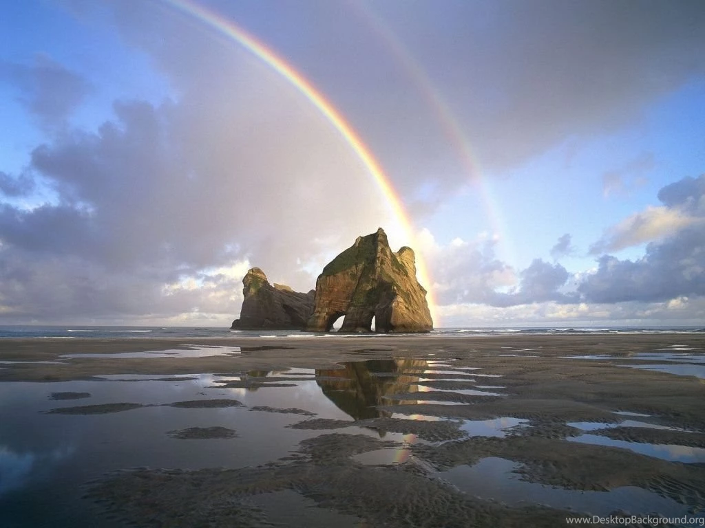 Rainbow