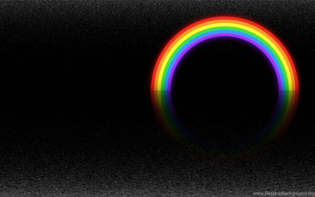 Rainbow HD Wallpapers