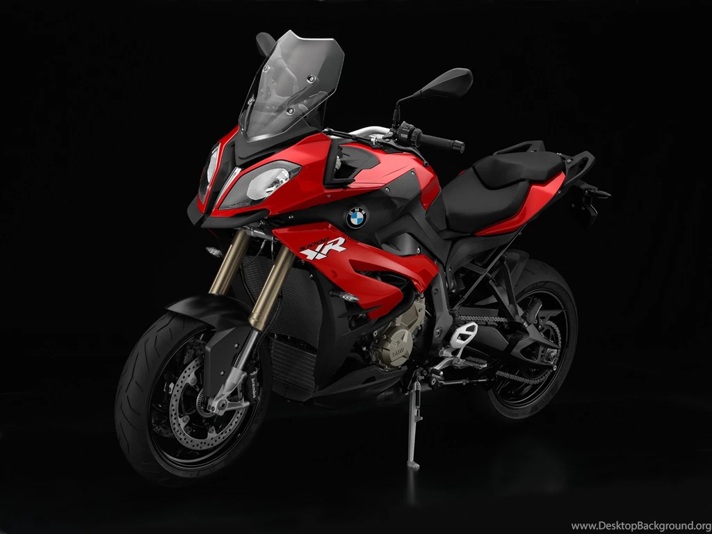 Download Fantastic 2015 BMW S 1000 XR Sporty Design Free Download ...