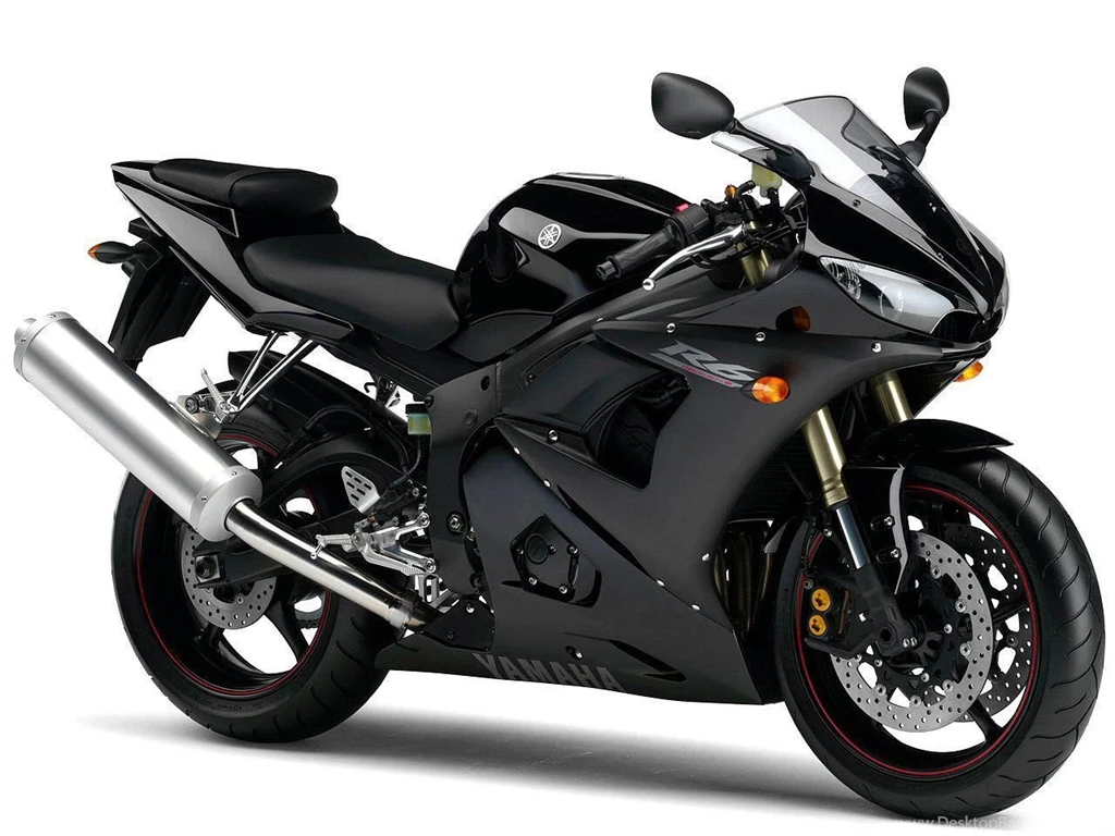 Gallery For Sporty Bikes Wallpapers
