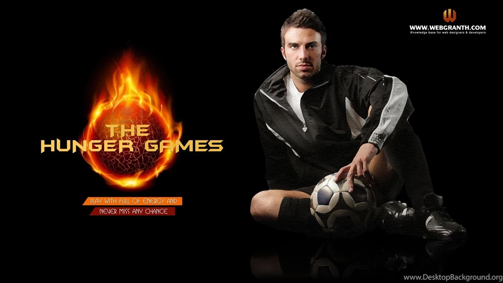 Sports Quotes Wallpaper. QuotesGram