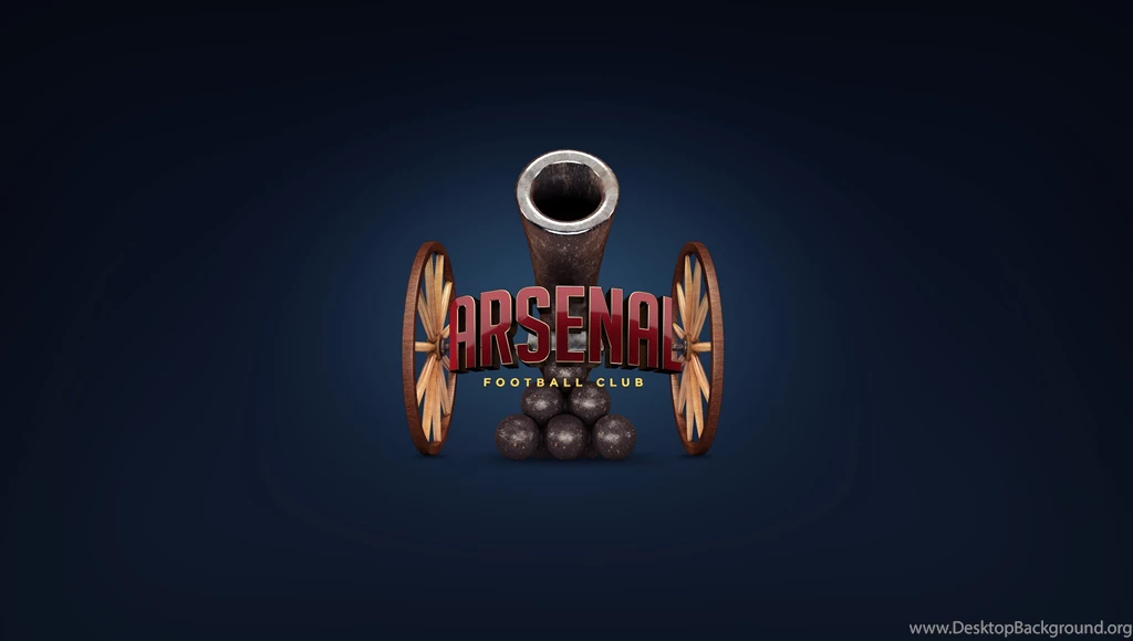 Sports Logos Wallpapers