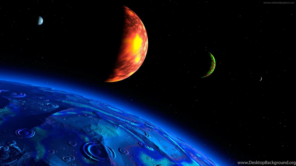 Hd Desktop Backgrounds 1920X1080 All Wallpapers New