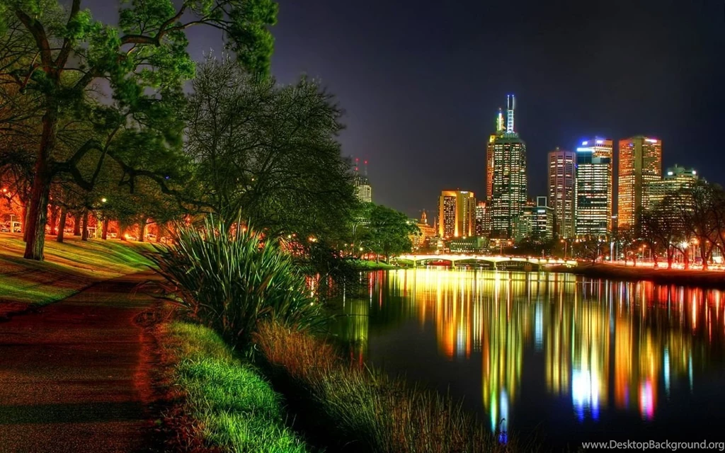 Gallery For Australia Wallpapers Widescreen
