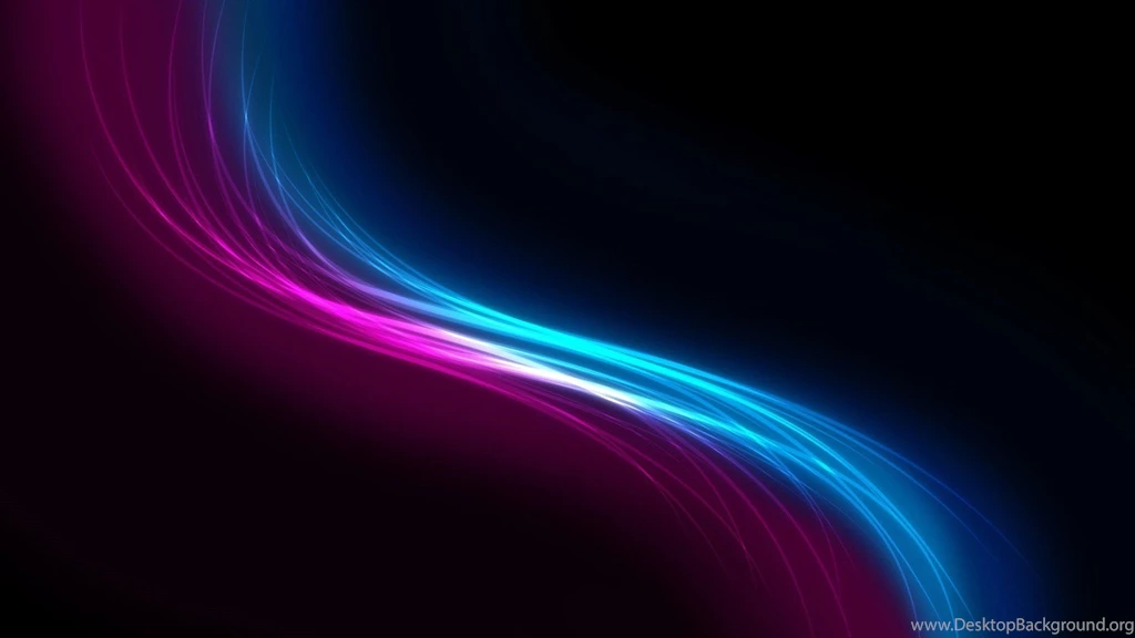 Black Backgrounds Wallpapers » WallDevil Best Free HD Desktop And ...