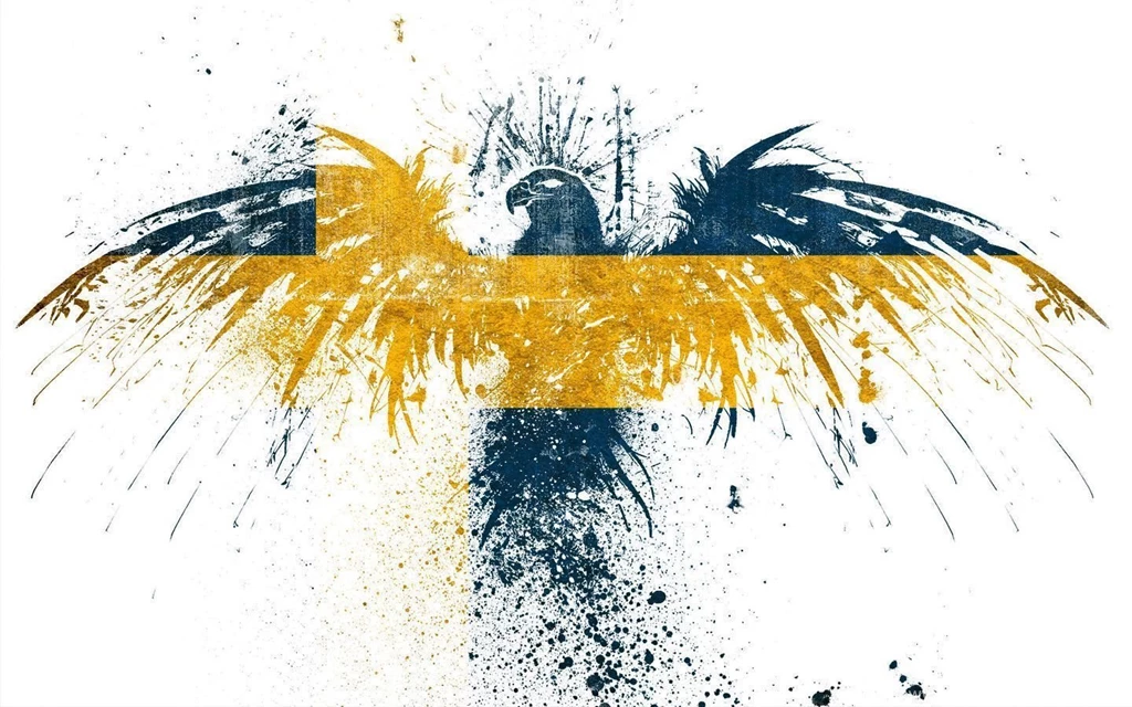 Swedish Wallpapers