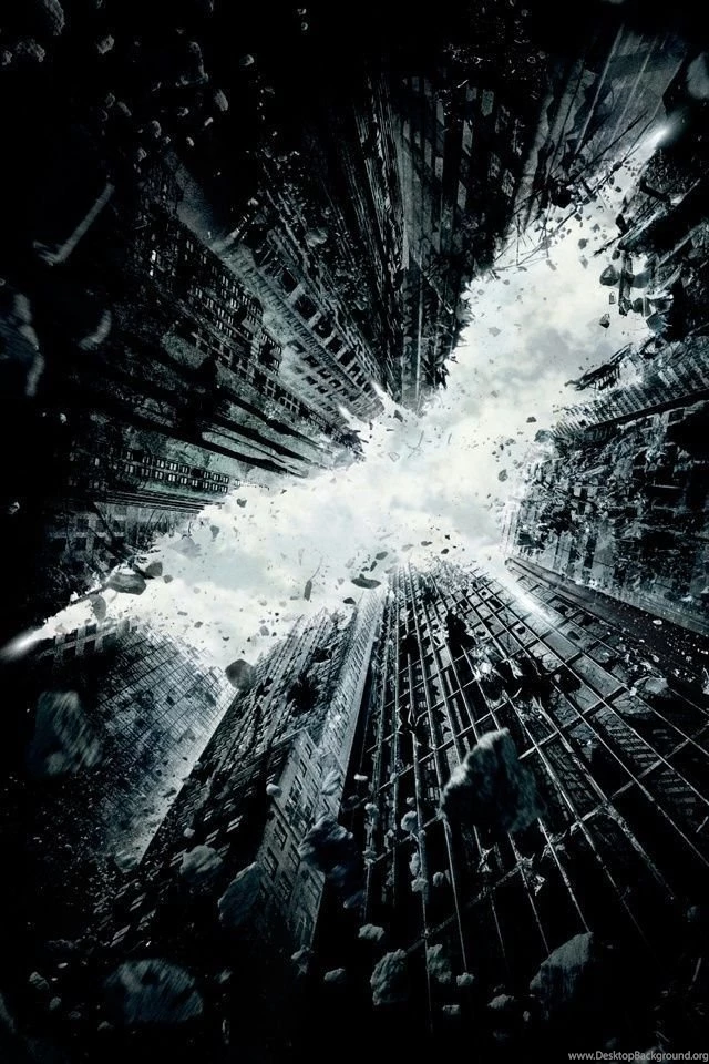 Gallery For Dark Knight Iphone Wallpapers