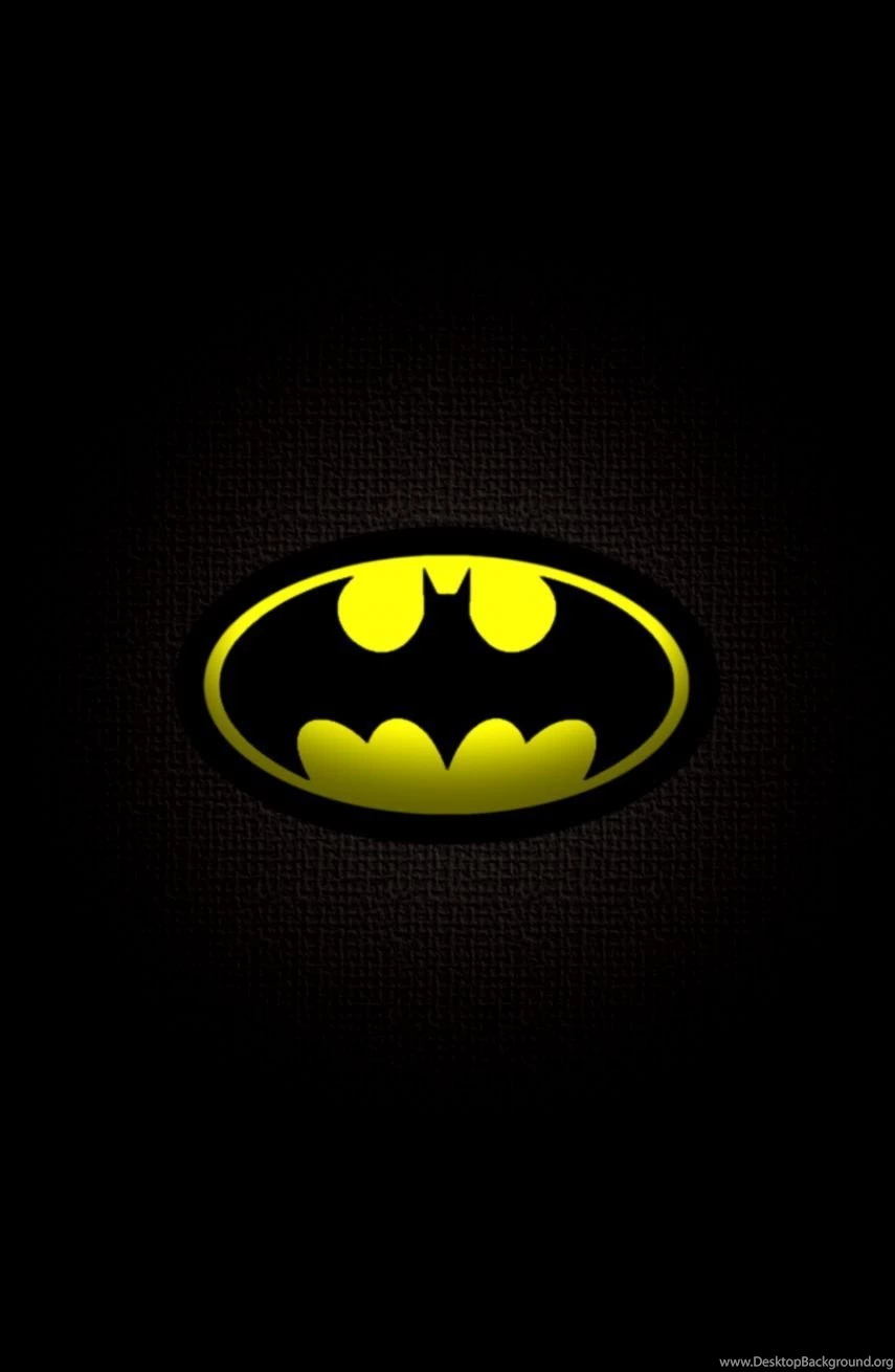 Iphone Wallpapers 4S