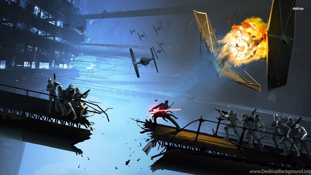 Star Wars: Knights Of The Old Republic Wallpapers Game Wallpapers ...