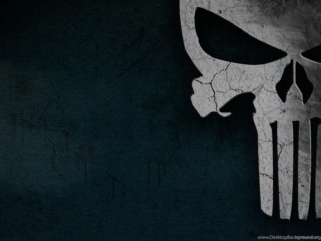 Skull Wallpapers Desktop Backgrounds