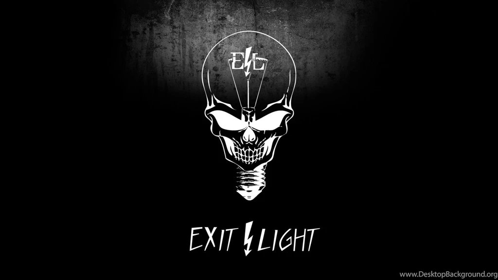 Dark Skull Evil Horror Skulls Art Artwork Skeleton D Wallpapers ...