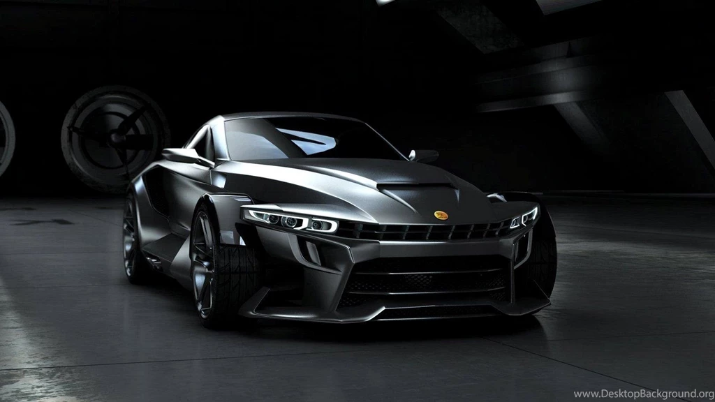 Car Wallpapers