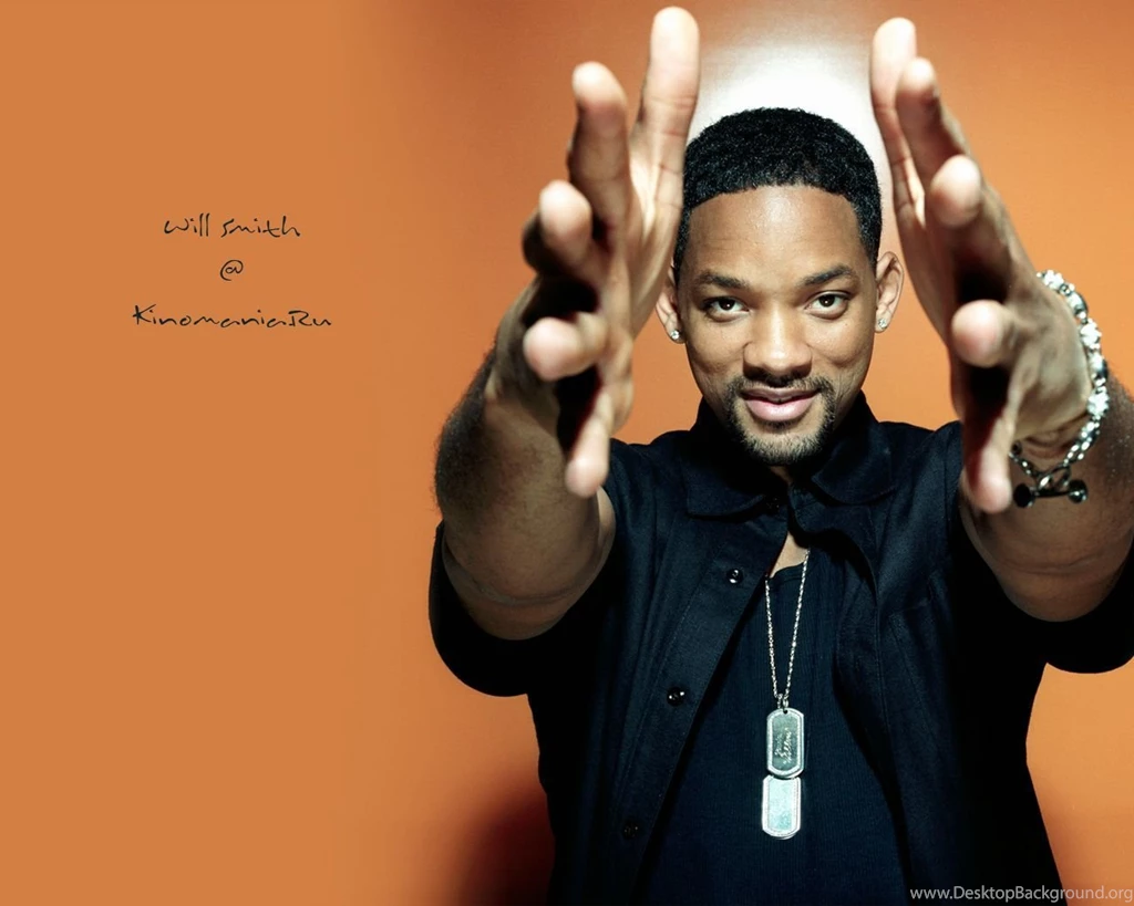 Will smith wallpapers Wallpapers Mela
