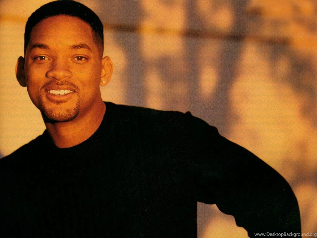 Will Smith Will Smith Wallpapers (7681718) Fanpop
