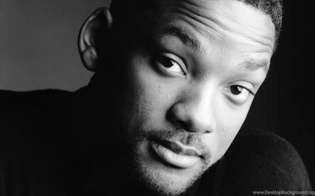 Will_Smith_Wallpaper_001.jpg