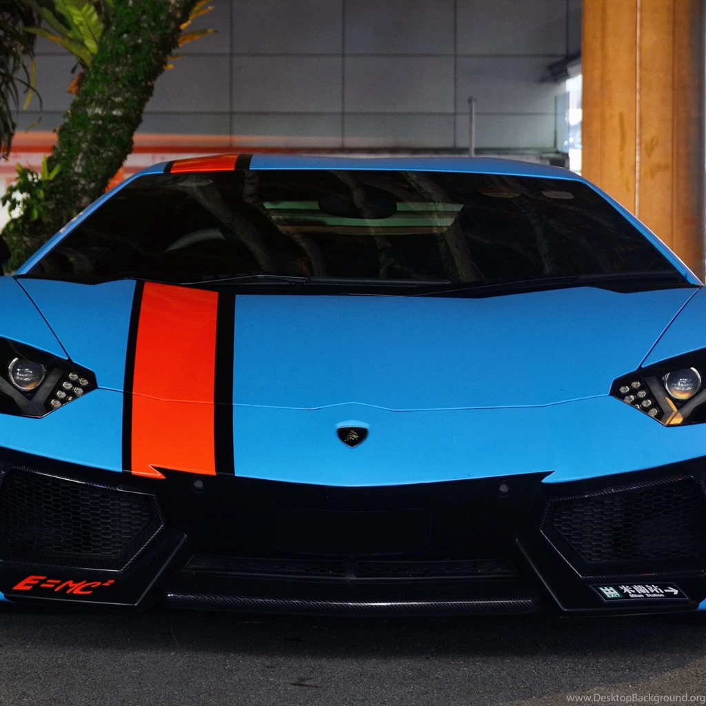 Gallery For Supercars Wallpapers For Ipad