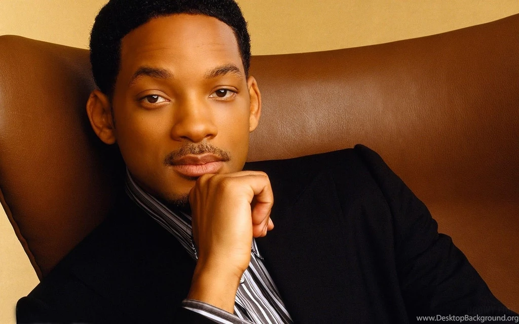 Will Smith Wallpapers – GotCeleb: Wallpapers