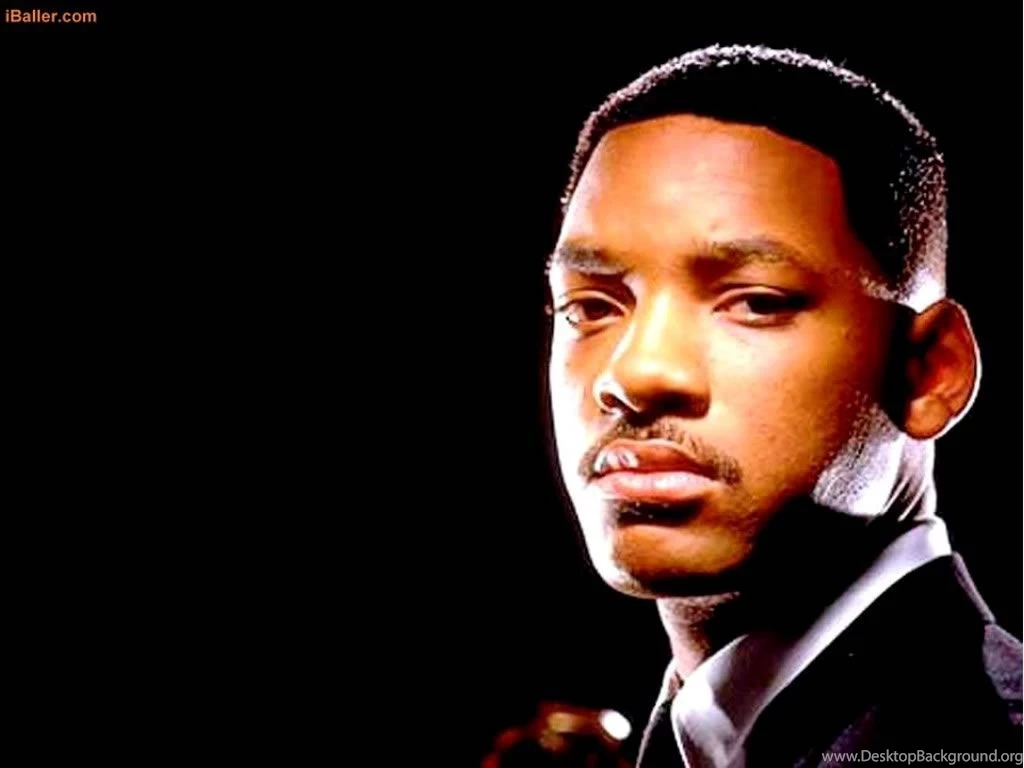 Will Smith Will Smith Wallpapers (774873) Fanpop