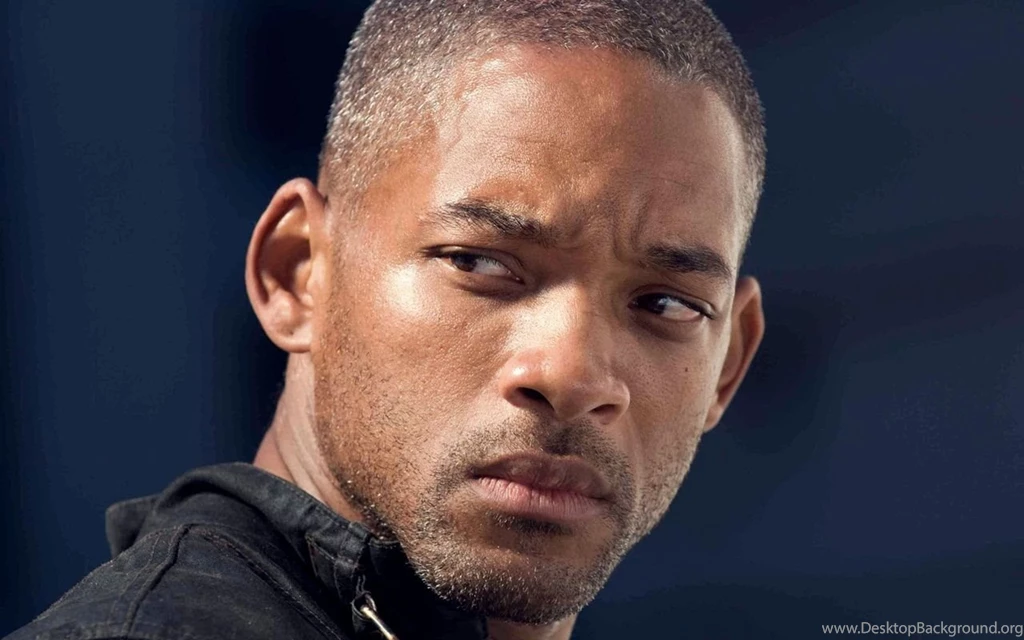 Smith Will Smith Wallpapers (29248798) Fanpop