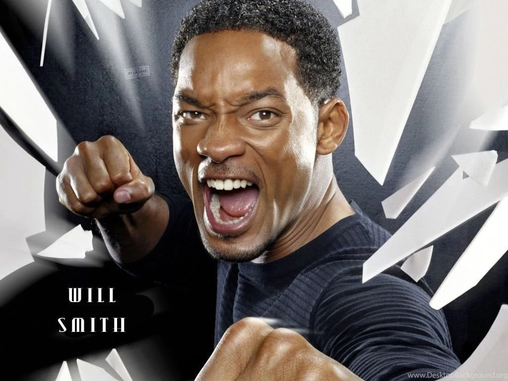 Will Smith Will Smith Wallpapers (7681714) Fanpop