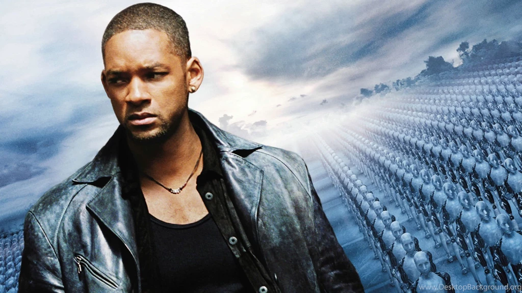 Will smith wallpapers.jpeg