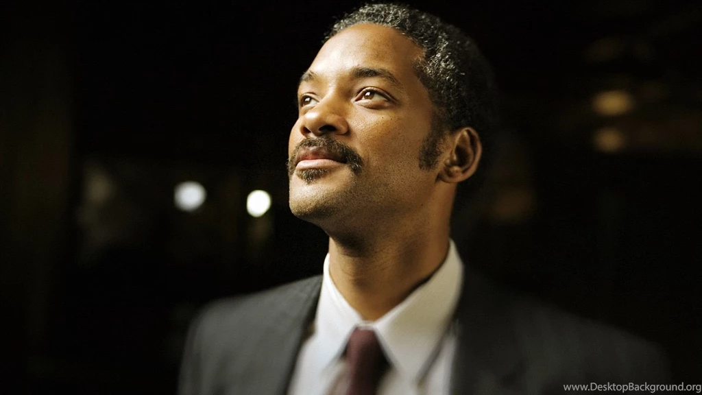 The Pursuit Of Happiness Will Smith Face Wallpapers