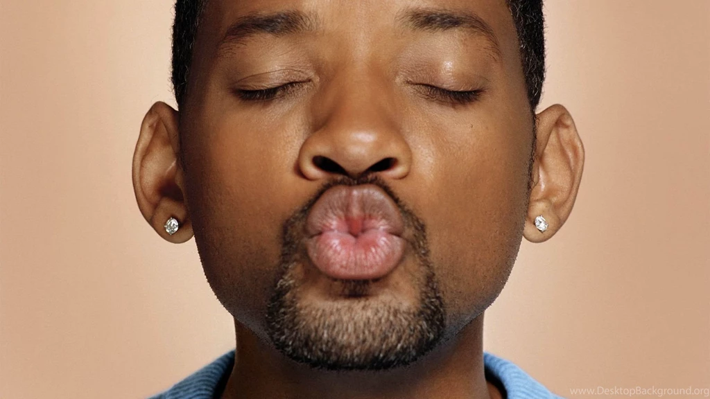 HD Will Smith Wallpapers 1 – HdCoolWallpapers.Com