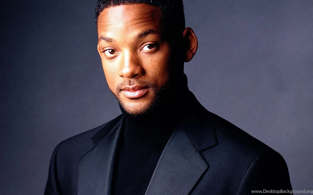 Will Smith Wallpapers