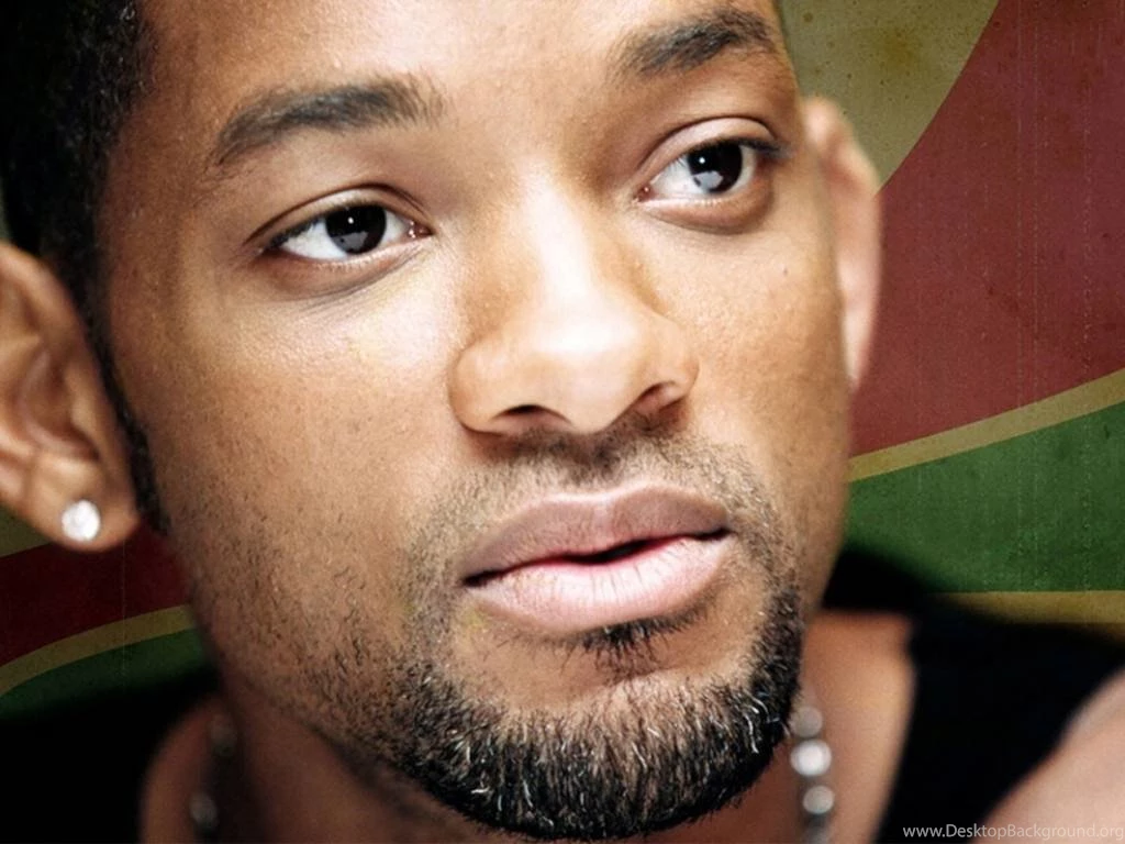 Will Smith Wallpaper 0.jpg