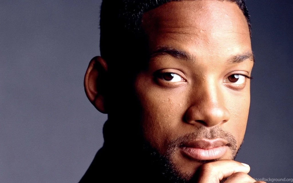 Smith Will Smith Wallpapers (29248804) Fanpop
