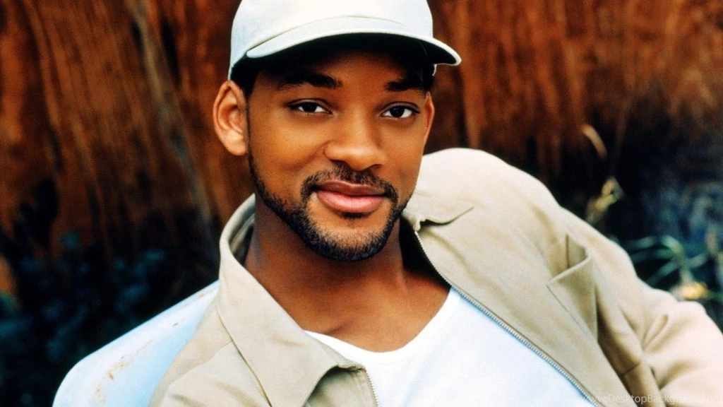 The Richest Will Smith.jpg