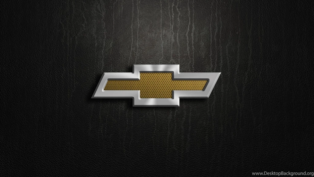 Gallery For Chevy Wallpapers Desktop