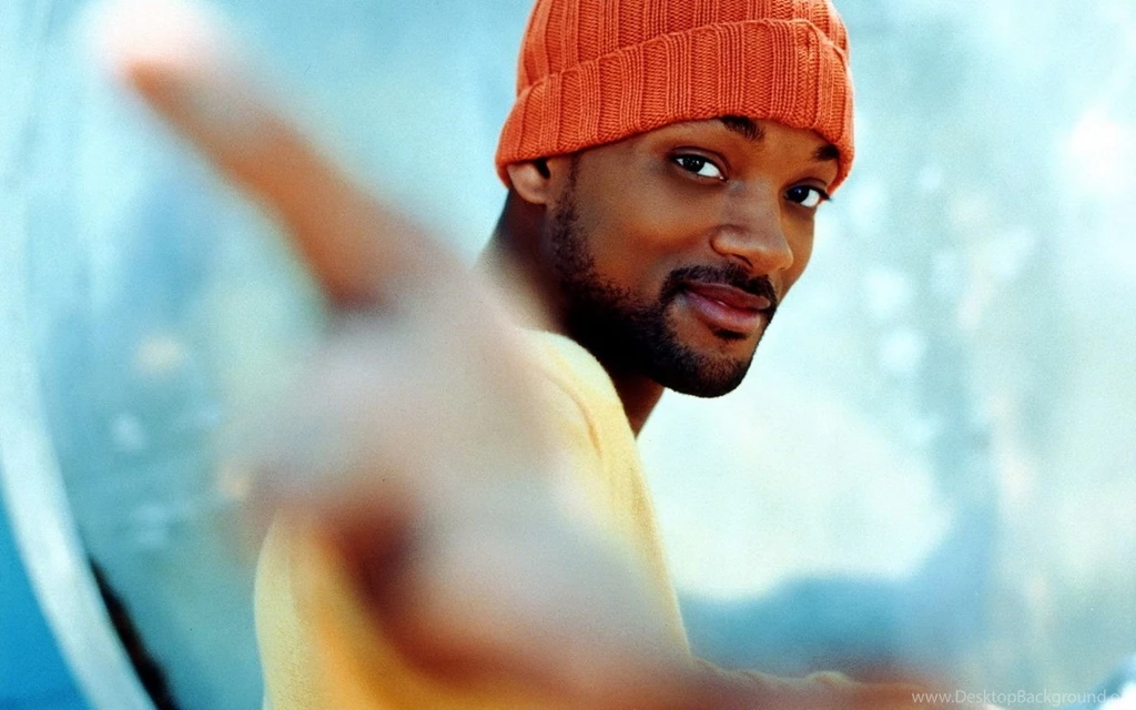Will Smith Wallpapers And Images Wallpapers, Pictures, Photos