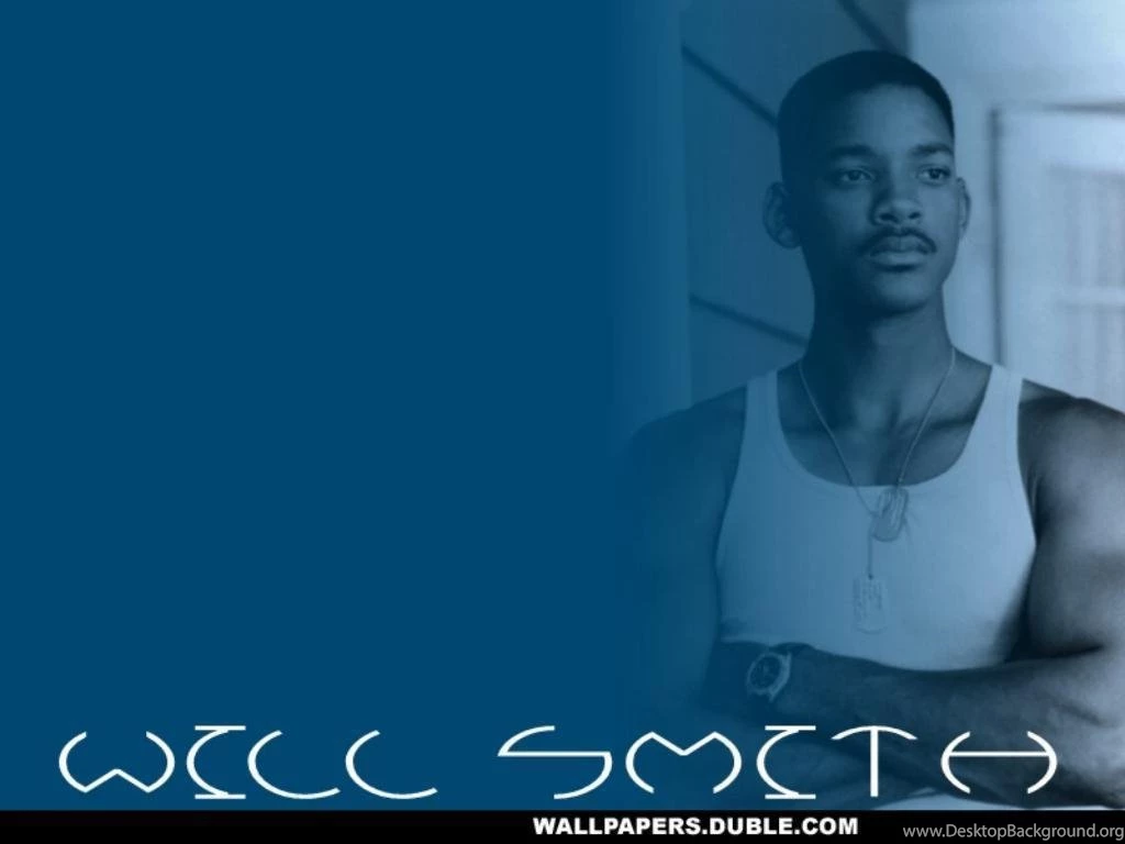 HOTTIE ACTOR Will Smith Wallpapers (1817798) Fanpop