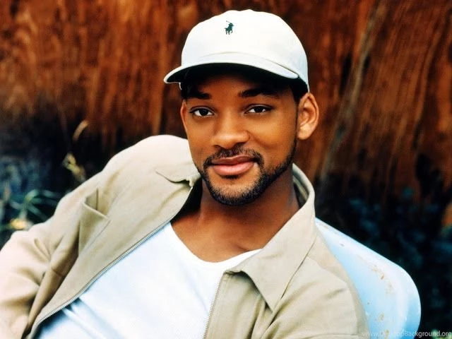 Will Smith Wallpapers Celebrities FPW