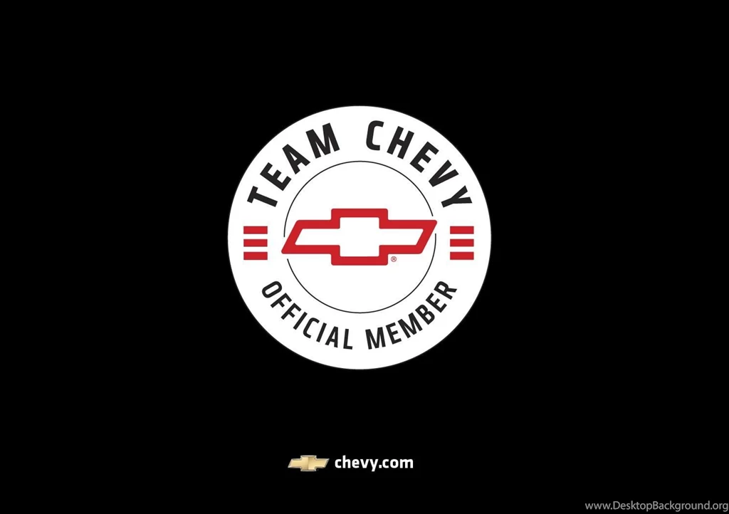 Team Chevy Wallpapers Team Chevy Myspace Backgrounds Team Chevy ...