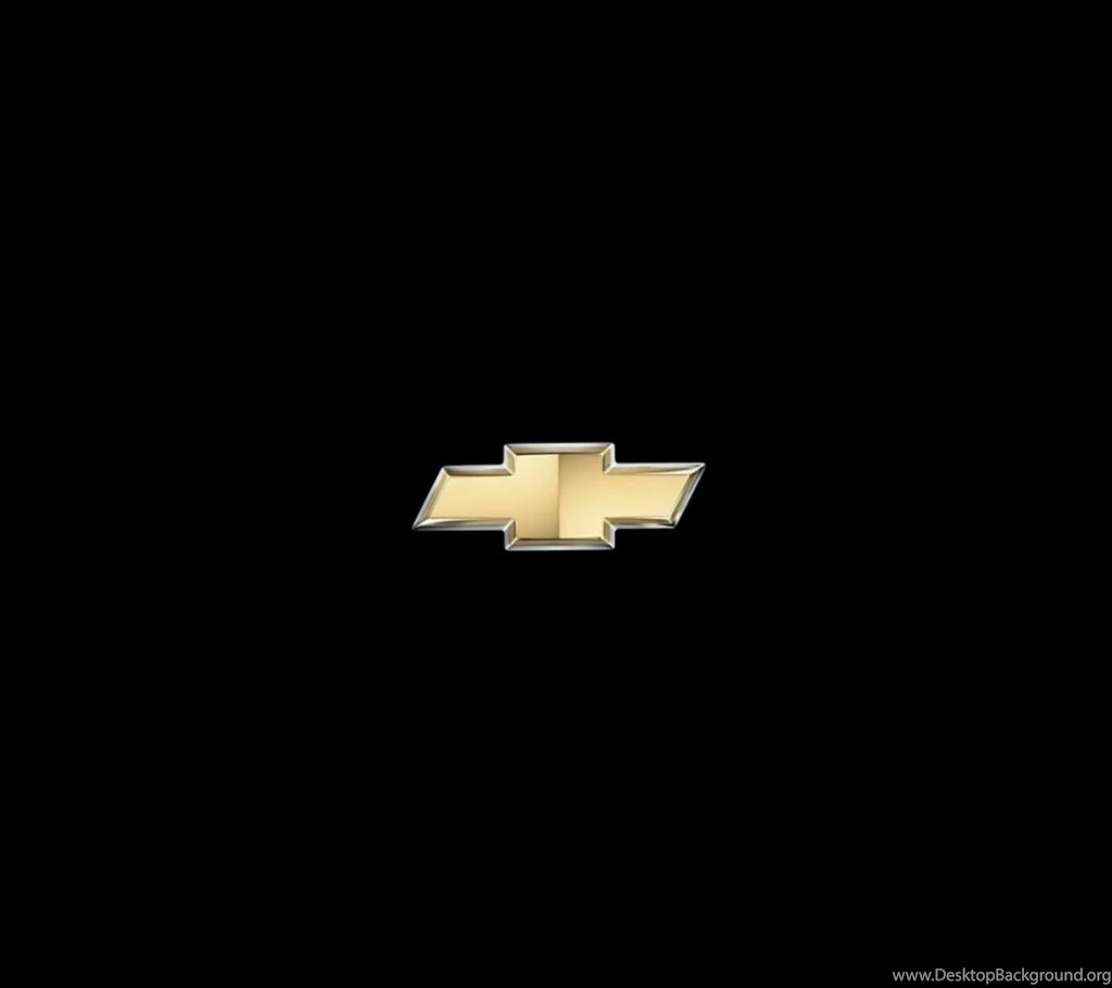 Chevy Emblem Wallpapers