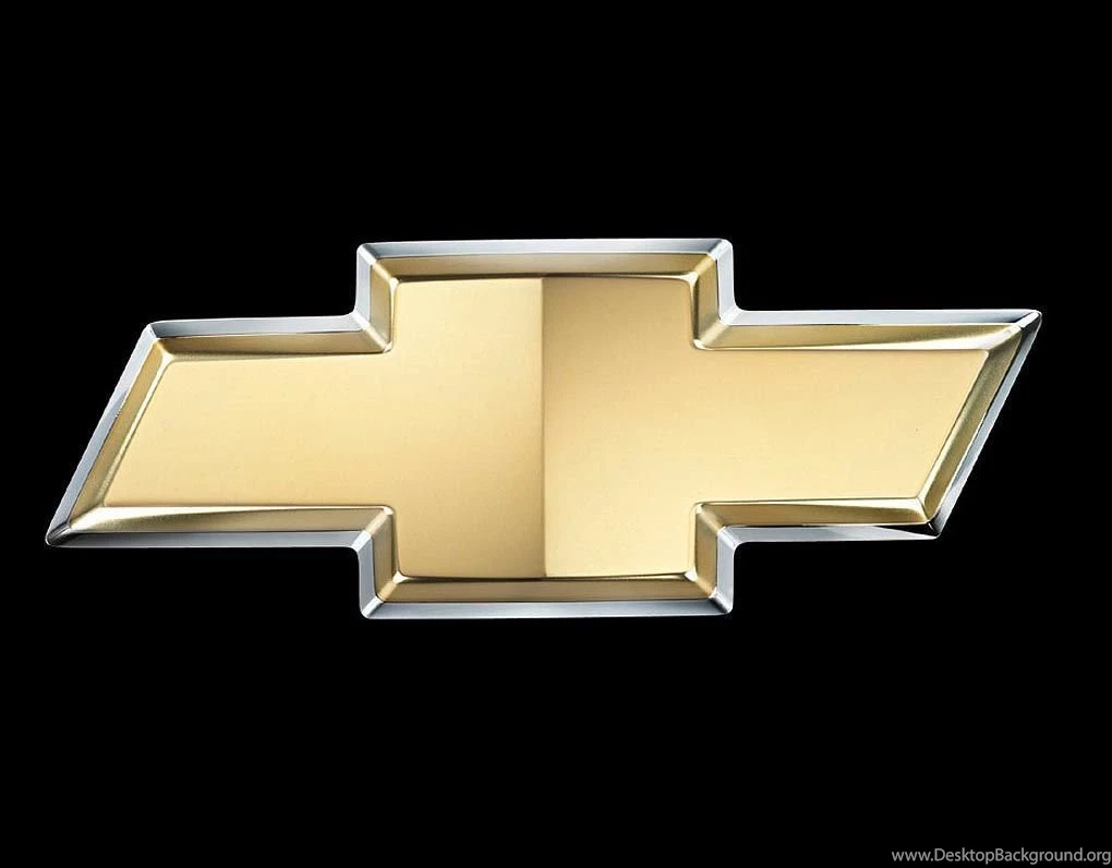 Chevy Logo Wallpapers Image