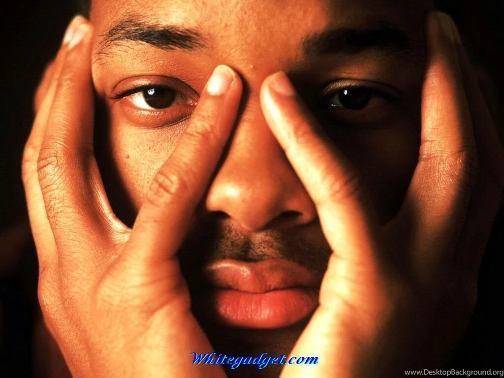 106968d1338187601 will smith will smith wallpaper.jpg