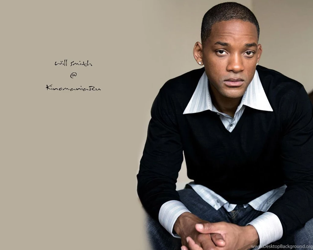 Wallpapers Will Smith Celebrities Image