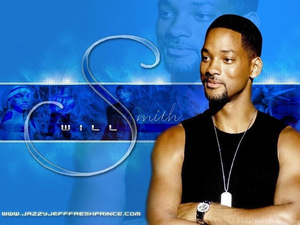 Will Smith Will Smith Wallpapers (1453799) Fanpop